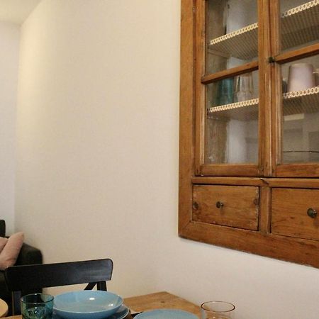 Casa Il Geranio Tenna Ospitar 외부 사진