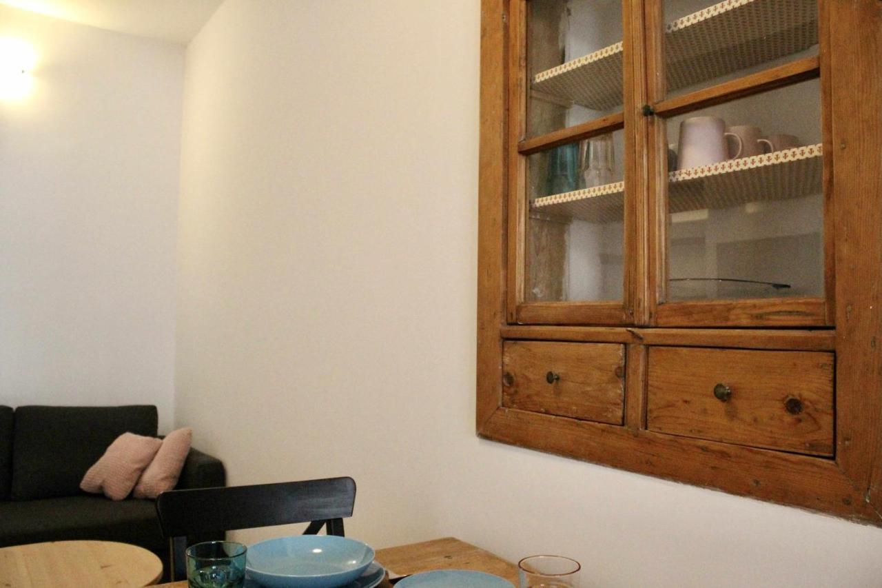 Casa Il Geranio Tenna Ospitar 외부 사진